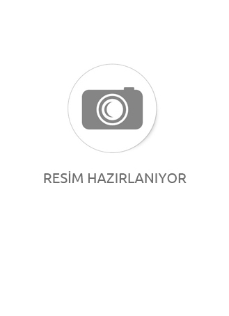 eSUN ABS+ Filament